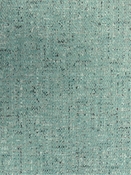 Aster 545 Mineral Tweed Fabric